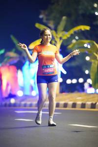 BIB: 
                            <button type="button" onclick="openModal(23458476)" class="btn btn-primary btn-sm float-right btn-popup" data-toggle="modal" data-target=".modal-high-quality">
                        <i class="fas fa-shopping-cart"></i> Add to Cart
                    </button>
                                            <button type="button" onclick="isThisMe(23458476, true)" class="btn btn-success btn-sm float-right btn-popup btn-isme hidden" data-toggle="tooltip" data-placement="bottom" title="นี่คือรูปของคุณใช่ไหม คลิกที่นี่เพื่อเอาเข้าอัลบั้ม">
                        <i class="fas fa-plus"></i> Add to album
                    </button>
                    <button type="button" onclick="isThisMe(23458476, false)" class="btn btn-warning btn-sm float-right btn-popup btn-isnotme hidden">
                        <i class="fas fa-ban"></i> Remove from album
                    </button>